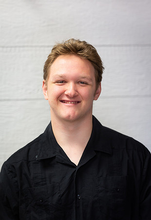 Headshots-5