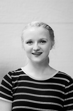Headshots-4