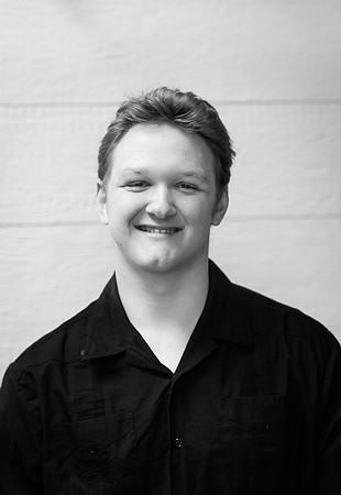 Headshots-6