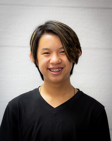 Headshots