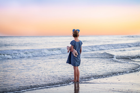 Beach-8
