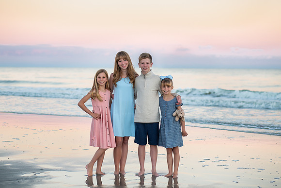 Beach-11