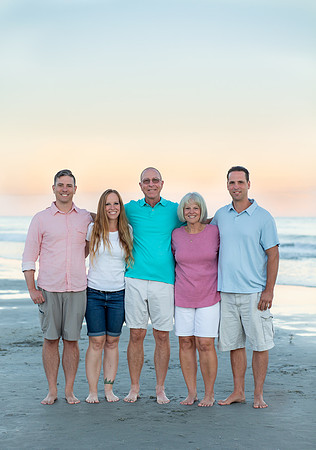 Beach-2