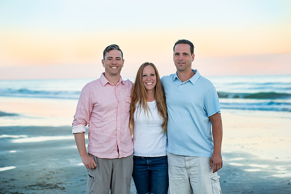 Beach-15