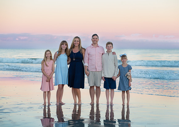 Beach-12