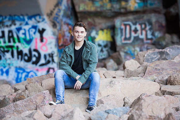 Noah (1 of 1)-20