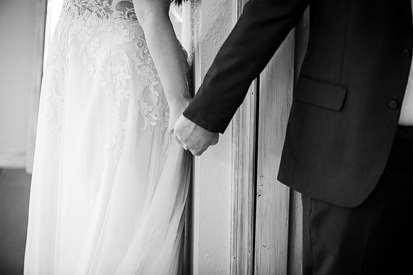SethandKristina3-34