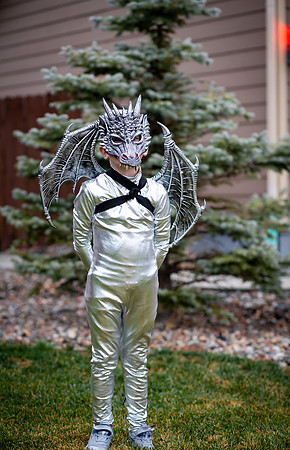 Haloween2021-4