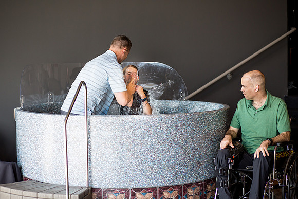 Baptism (2 of 1)-2