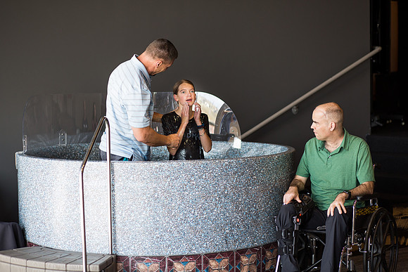 Baptism (2 of 1)-3