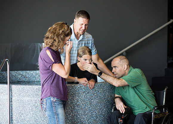 Baptism (2 of 1)-6