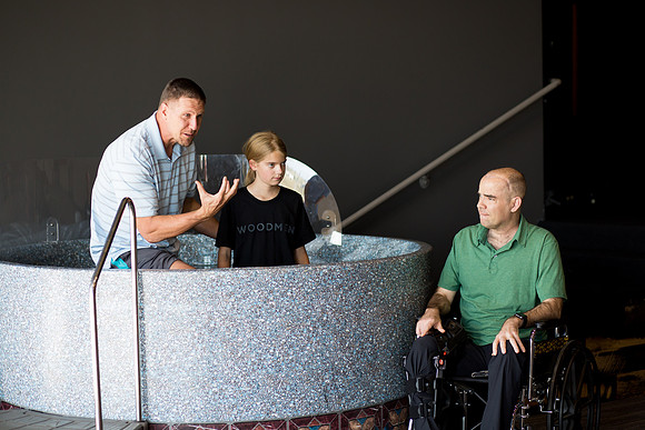 Baptism (2 of 1)-17