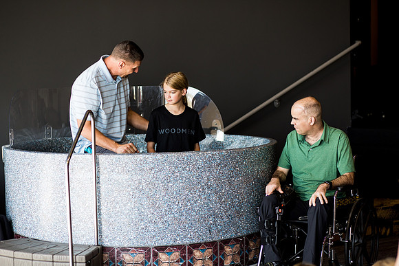 Baptism (2 of 1)-18