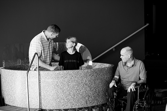 Baptism (2 of 1)-20