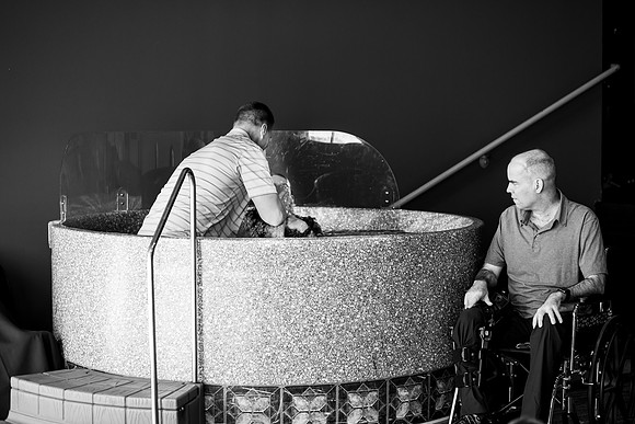 Baptism (2 of 1)-22