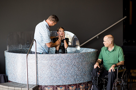 Baptism (2 of 1)-23