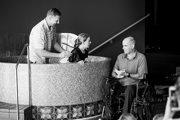 Baptism (2 of 1)-26