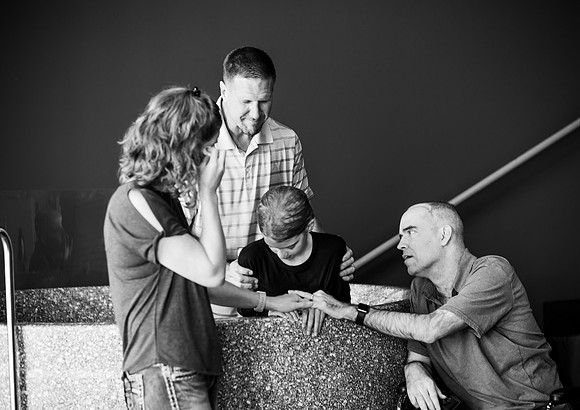 Baptism (2 of 1)-27