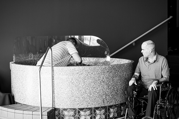 Baptism (2 of 1)-41