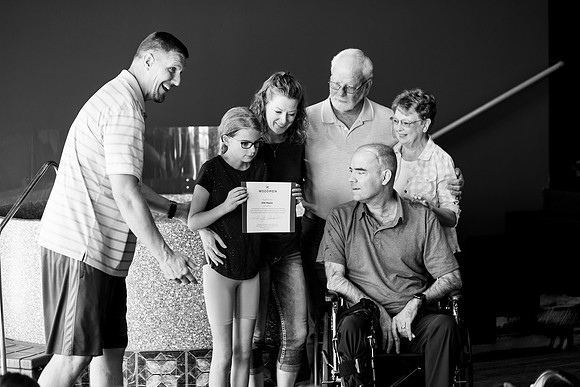 Baptism (2 of 1)-46