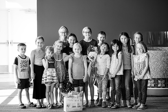 Baptism (2 of 1)-48