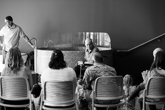 Baptism (2 of 1)-52