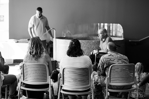 Baptism (2 of 1)-54