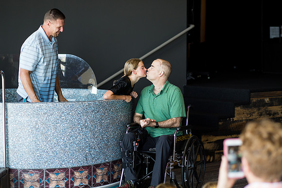 Baptize  (2 of 1)-3