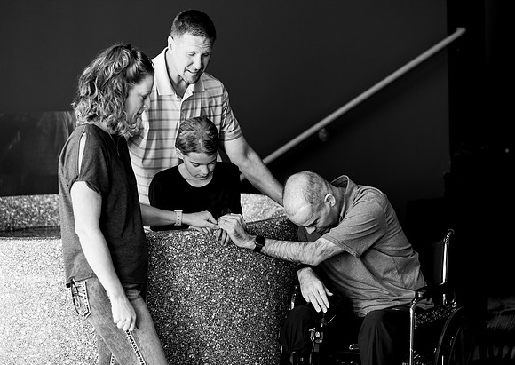 Baptize  (2 of 1)-6