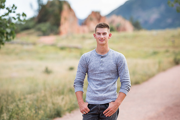 NathanSenior (2 of 1)-2
