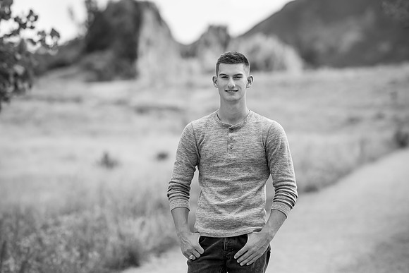 NathanSenior (2 of 1)-3