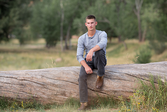 NathanSenior (2 of 1)-6