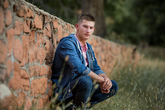 NathanSenior (2 of 1)-11