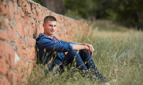 NathanSenior (2 of 1)-12
