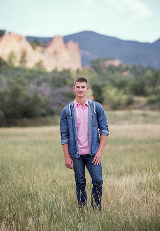NathanSenior (2 of 1)-15