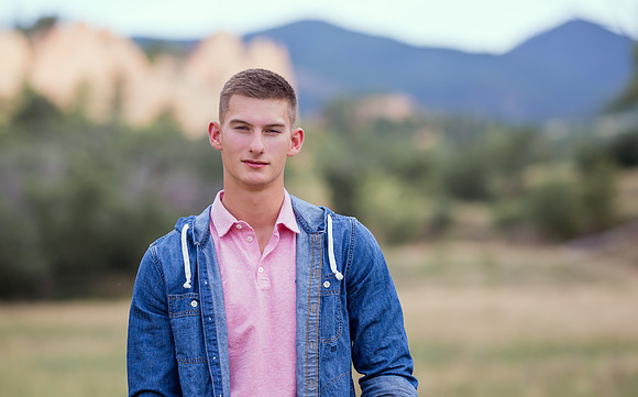 NathanSenior (2 of 1)-16