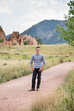 NathanSenior (2 of 1)