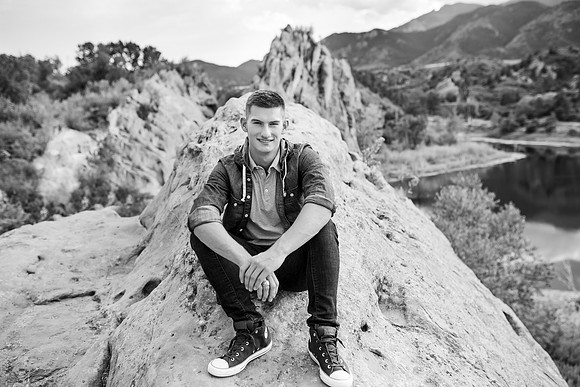 NathanSenior2 (2 of 1)-4