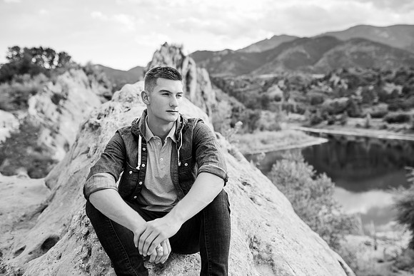 NathanSenior2 (2 of 1)-6