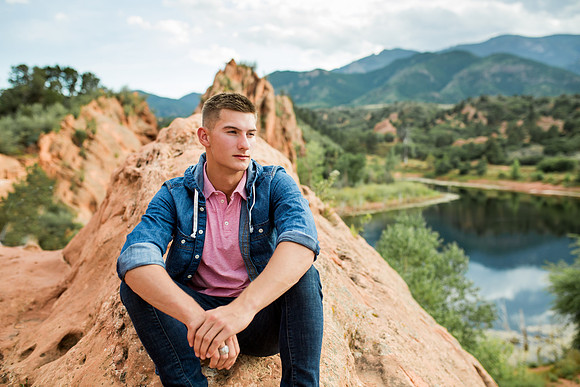 NathanSenior2 (2 of 1)-7