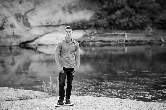 Nathan (2 of 1)-33