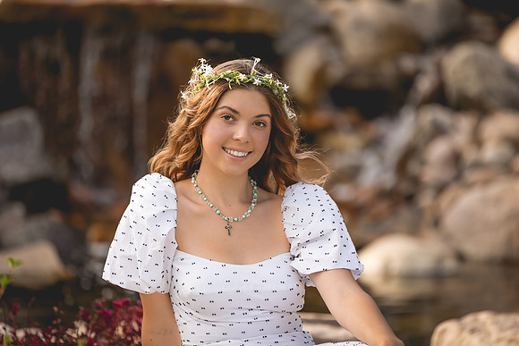 Maddie2-18