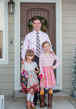 FatherDaughter2020 (2 of 1)