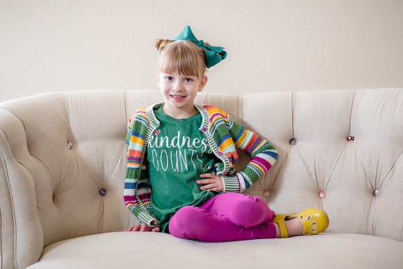 Kindness (2 of 1)-2