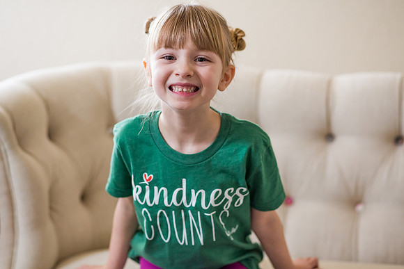 Kindness (2 of 1)-6