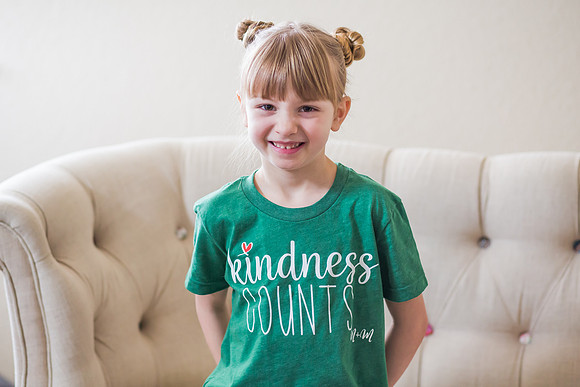 Kindness (2 of 1)-7