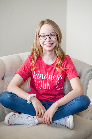 kindnesscounts (2 of 1)-4