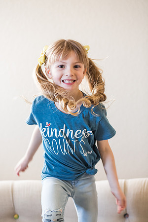 kindnesscounts (2 of 1)-5