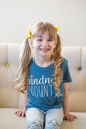 kindnesscounts (2 of 1)-6
