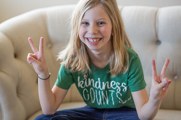 kindnesscounts (2 of 1)-7